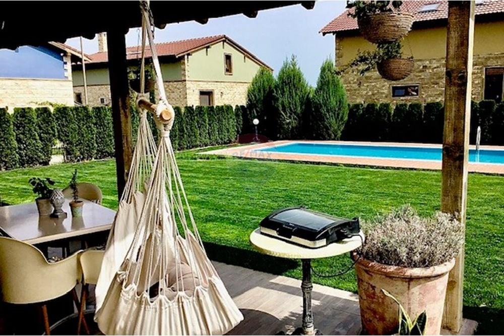 Селска къща - За продажба - с. Приселци, Област Варна, България - IMG_3399.jpg - 360481001-623