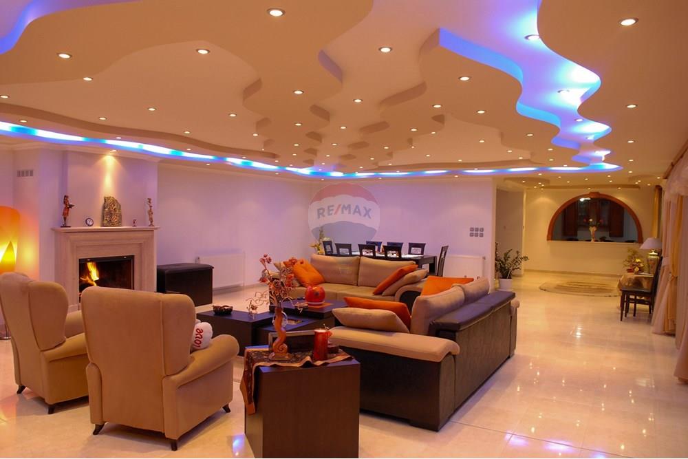 Индустриална сграда - Под наем - гр. Сандански, Област Благоевград, България - 2007-11-26 17.56.54.jpg - 360561012-199