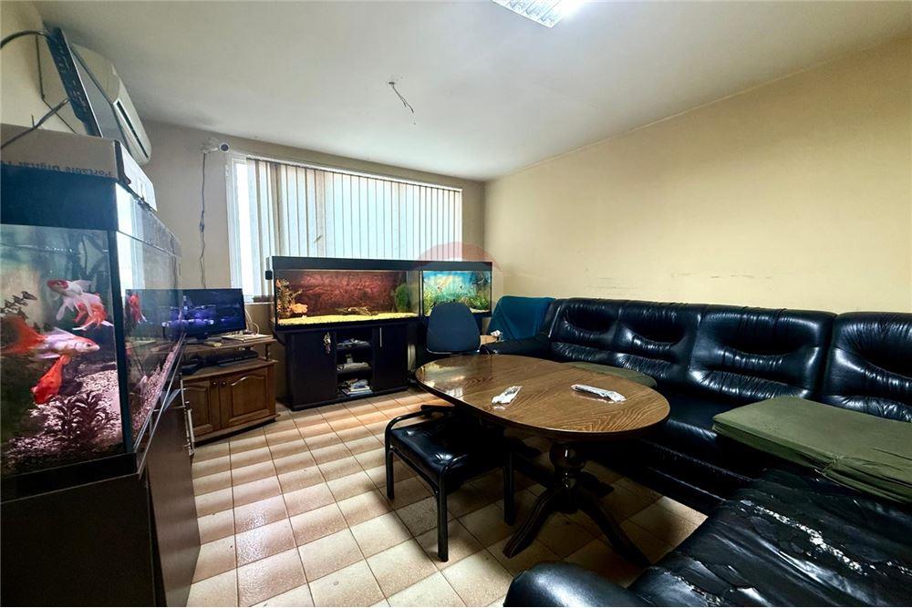 Самостоятелен бизнес - За продажба - гр. Балчик, Област Добрич, България - Офис - 360321025-251