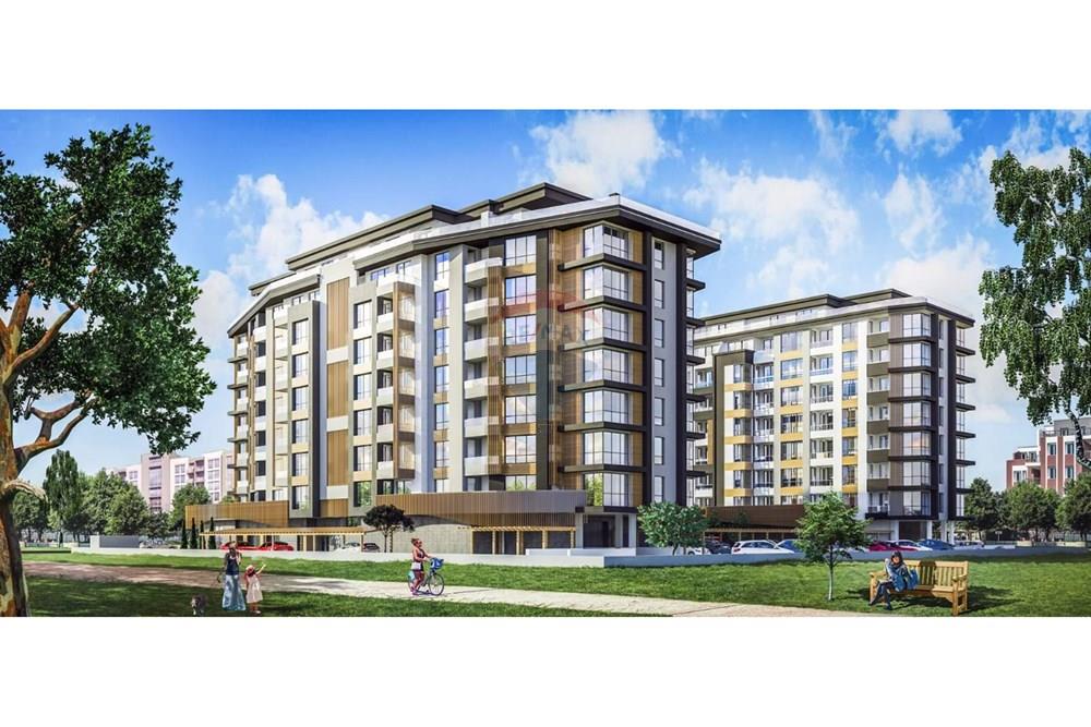 Condo/Apartment - For Sale - Burgas, Burgas, Bulgaria - 75068530896-2017.jpg - 360291028-19