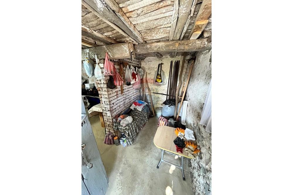 Селска къща - За продажба - с. Засмяно, Област Варна, България - IMG_0902.jpeg - 360391067-9