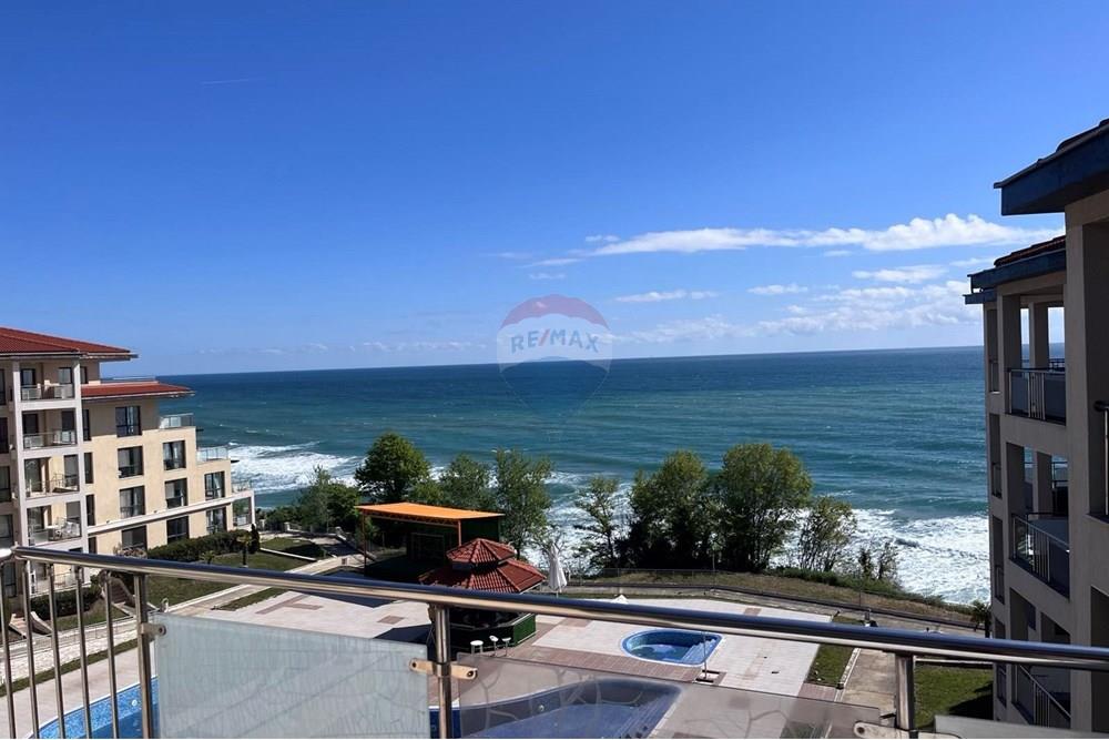 Stan-Apartman - Za prodaju - гр. Бяла, Област Варна, България - viber_image_2025-04-29_13-33-25-354.jpg - 360391024-61