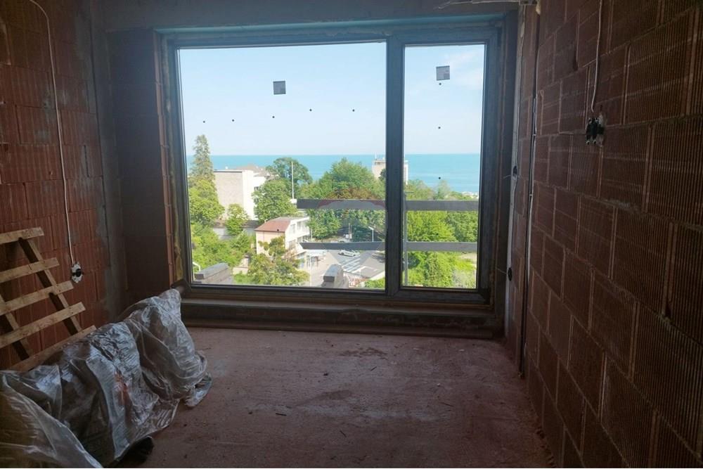 Condo/Apartment - For Sale - Alen mak, Varna, Bulgaria - viber_изображение_2025-05-22_10-19-07-479.jpg - 360321001-501
