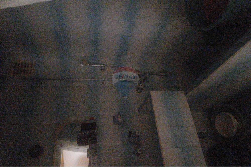 Condo/Apartment - For Rent/Lease - Varna, Varna, Bulgaria - 1000047043.jpg - 360531003-63