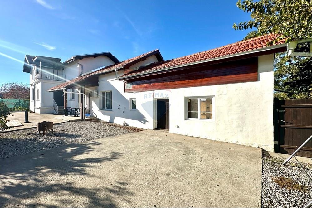 Селска къща - За продажба - с. Караисен, Област Велико Търново, България - viber_изображение_2025-11-03_09-49-25-227.jpg - 360431008-396