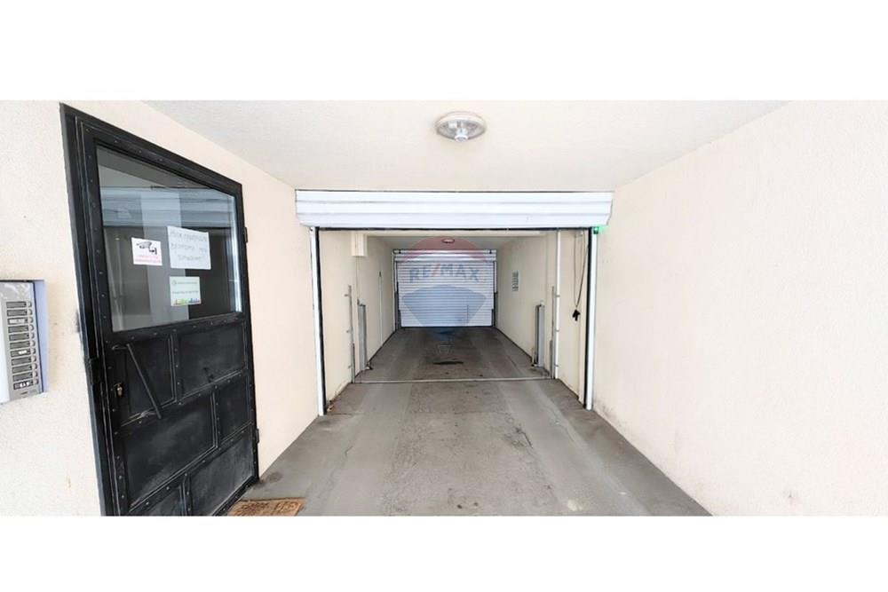 Garage - For Rent/Lease - Varna, Varna, Bulgaria - viber_изображение_2025-02-26_18-43-18-342.jpg - 360511010-55