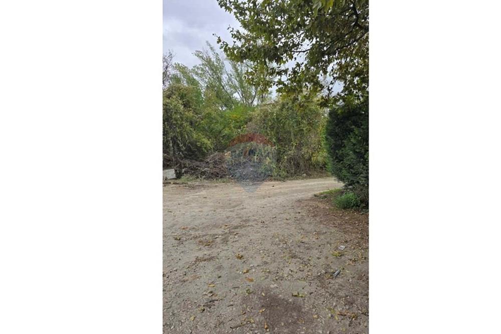 Поземлен имот - За продажба - гр. Варна, Област Варна, България - 2.jpg - 360391035-49