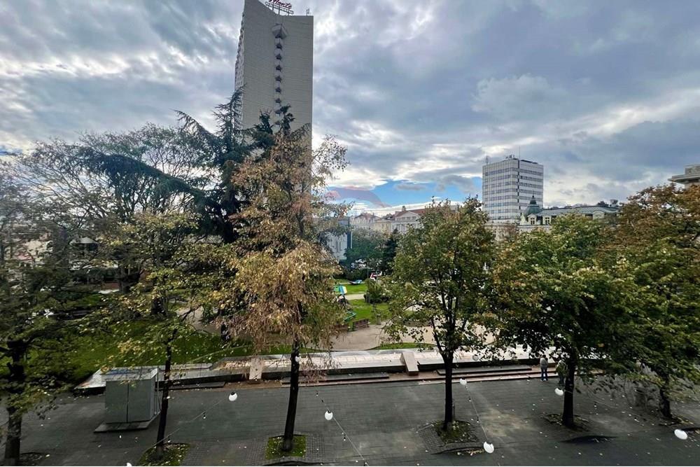 公寓/单元房 - 出租 - гр. Бургас, Област Бургас, България - 0-02-05-3093ba97a9c6f36088df2571715803bbfae07b49d9ae8be3f81e4618c8777426_5dd46cf96b40b4a1.jpg - 360291026-29