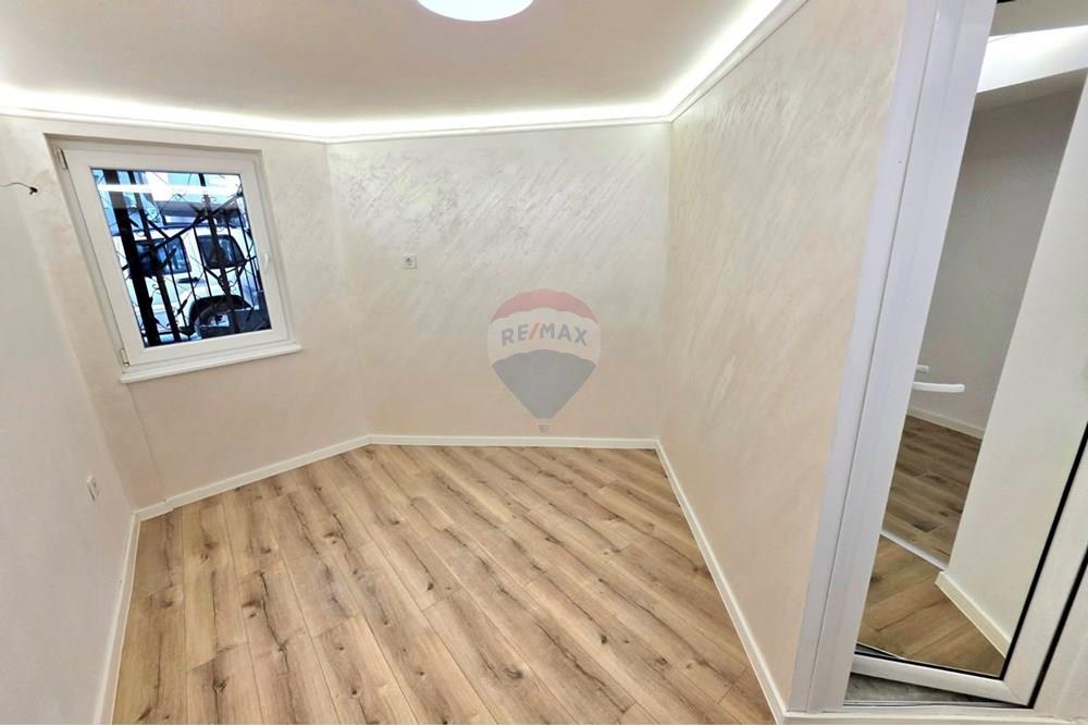 Studio - Kauf - гр. Варна, Област Варна, България - 560386137_25182894164639790_5154949038114711549_n.jpg - 360391066-13