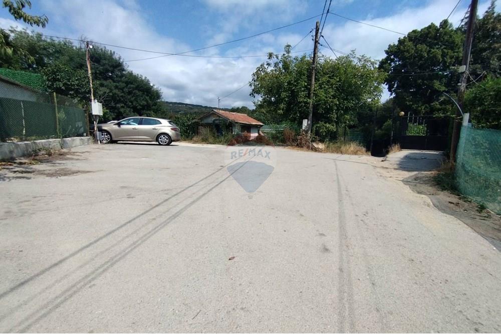 Апартамент - За продажба - м-т Ален мак, Област Варна, България - viber_изображение_2025-08-12_16-37-02-305.jpg - Друга - 360321001-493