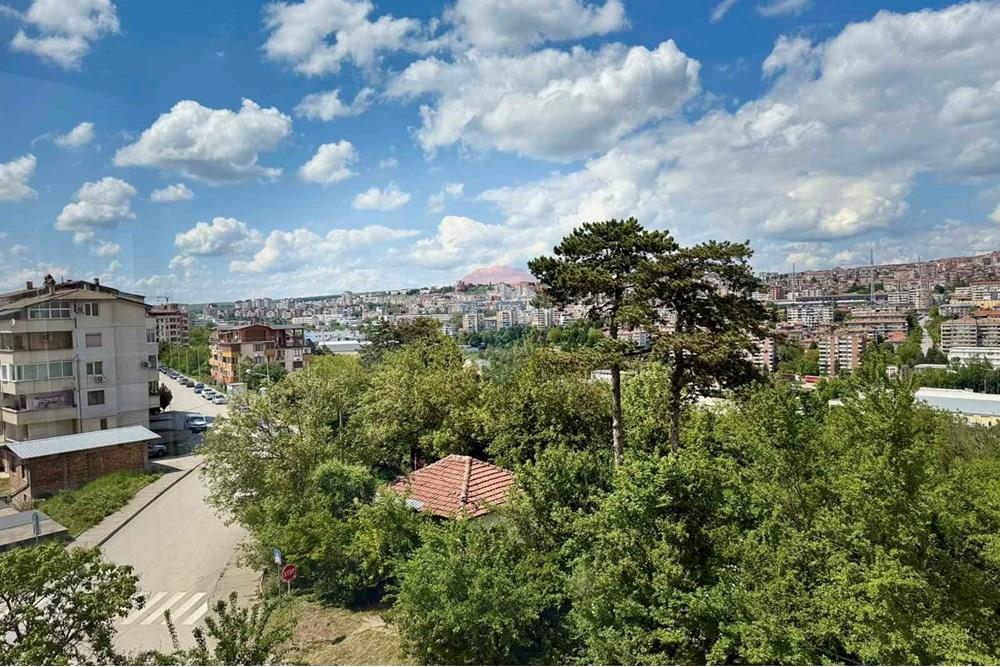 Апартамент - За продажба - гр. Велико Търново, Област Велико Търново, България - viber_изображение_2025-05-14_16-16-57-648.jpg - 360431001-636