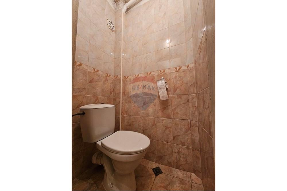 Appartement - Te Huur - гр. Варна, Област Варна, България - viber_image_2025-10-24_09-00-52-331.jpg - 360511011-2