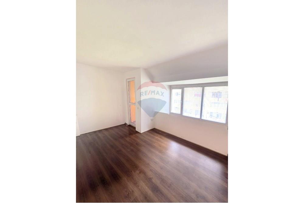 Апартамент - За продажба - гр. Бургас, Област Бургас, България - viber_image_2025-06-19_16-49-41-057.jpg - 360291023-74