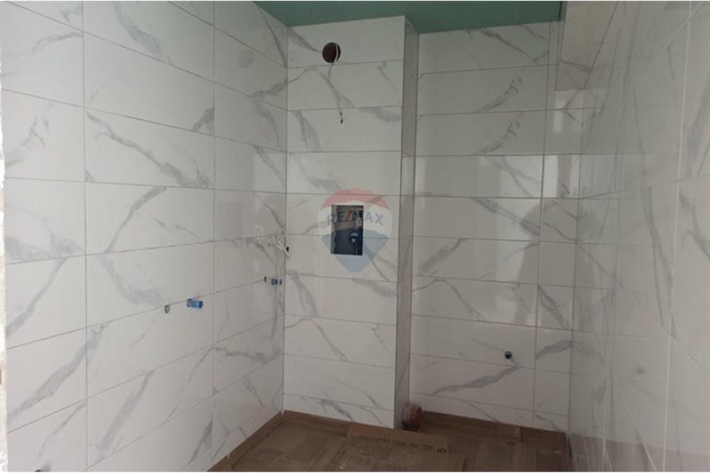 Condo/Apartment - For Sale - Burgas, Burgas, Bulgaria - СЪНИ ХИЛ ДВУСТАЕН.jpg - 360291030-11