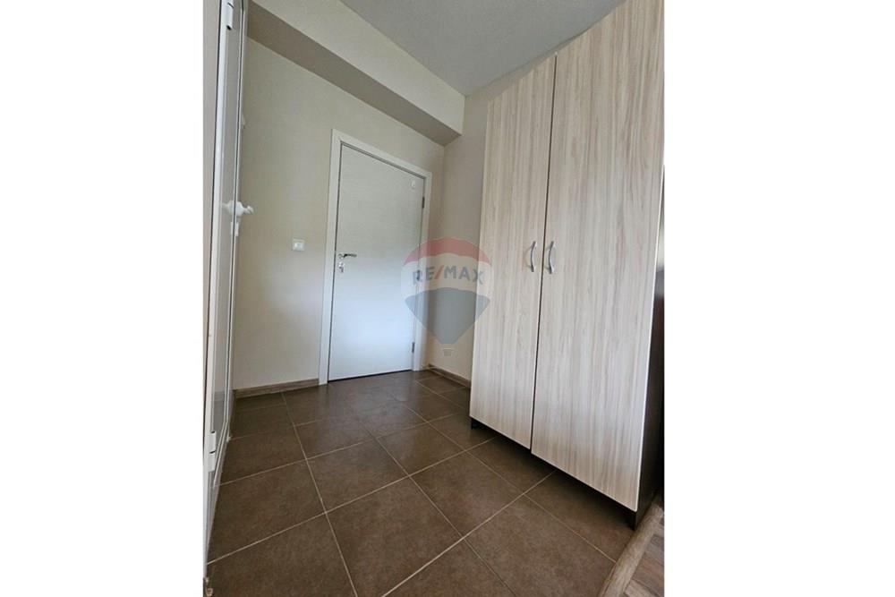 Студио/Ателие - Под наем - гр. Варна, Област Варна, България - viber_изображение_2025-10-07_15-17-02-519.jpg - 360511013-73