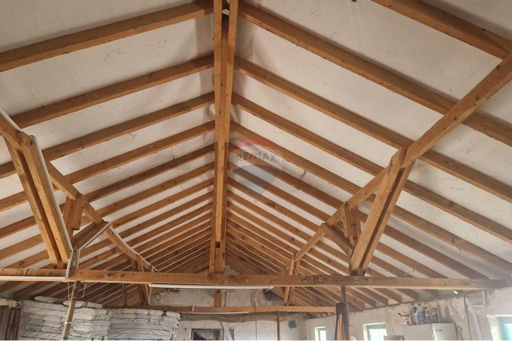 Farm - For Sale - Tenevo, Yambol, Bulgaria - viber_image_2025-01-02_19-48-29-532.jpg - 360531003-47