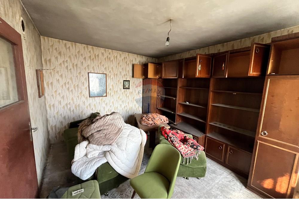 Селска къща - За продажба - с. Въглен, Област Варна, България - IMG_1269.jpeg - 360391067-11