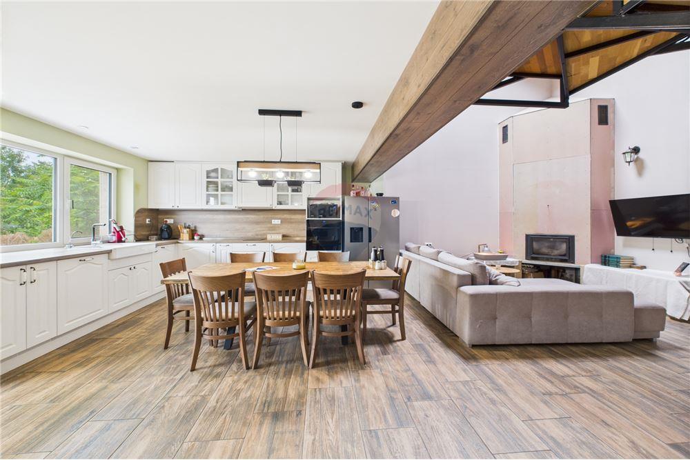 Градска къща - За продажба - гр. Варна, Област Варна, България - 4 - 360391003-73