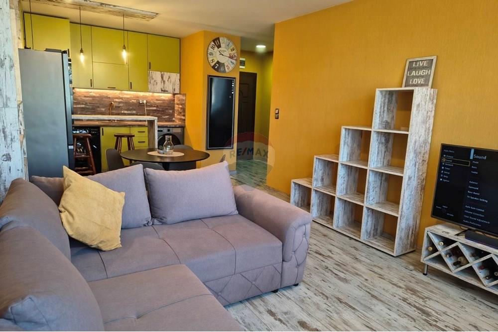 Апартамент - Под наем - гр. София, Област София град, България - dnev 5.jpg - 360351008-70