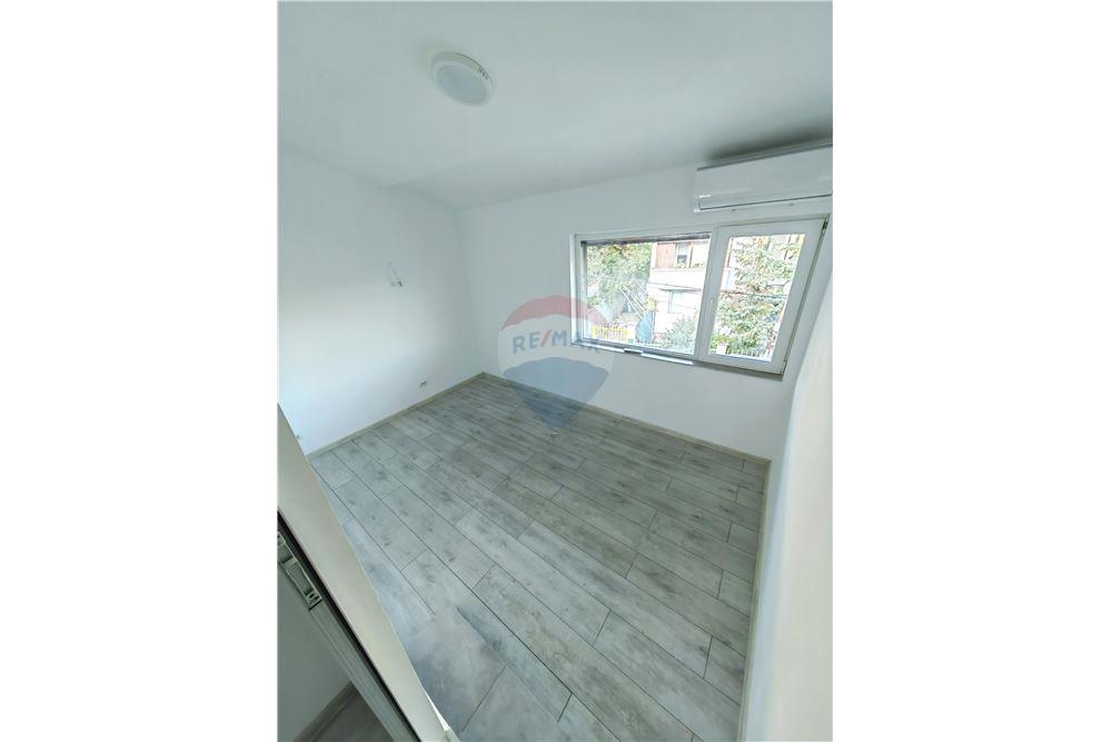 Апартамент - Под наем - гр. Варна, Област Варна, България - 9 - 360471021-44