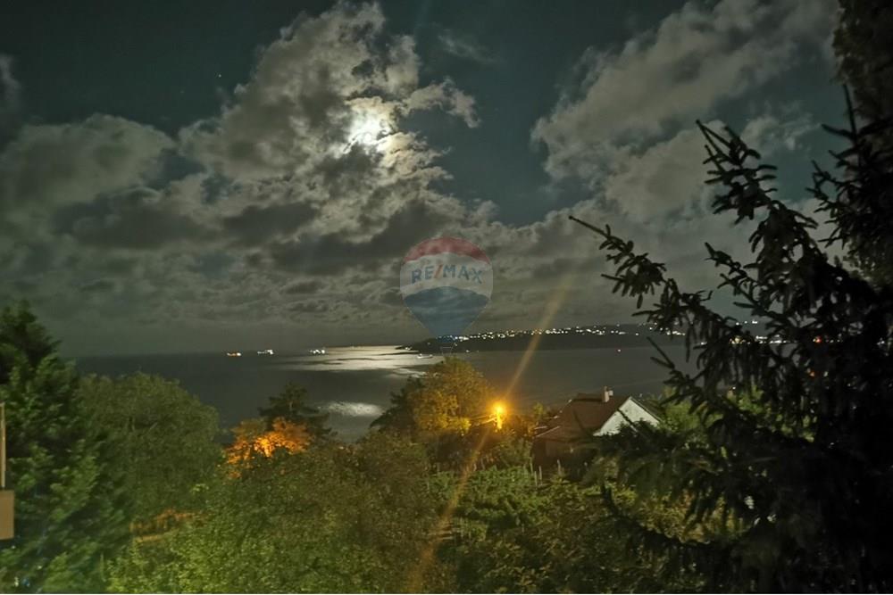 Апартамент - За продажба - гр. Варна, Област Варна, България - viber_изображение_2025-10-27_11-39-10-894.jpg - 360301030-2