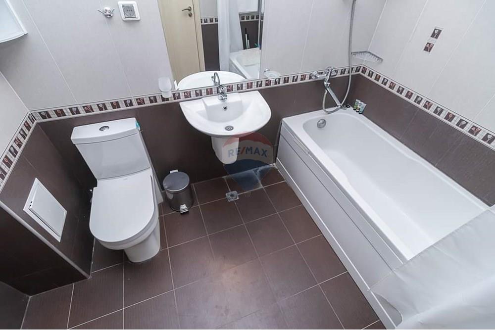 Апартамент - Под наем - к.к. Златни пясъци, Област Варна, България - IMG-20250801-WA0005.jpg - 360471029-5