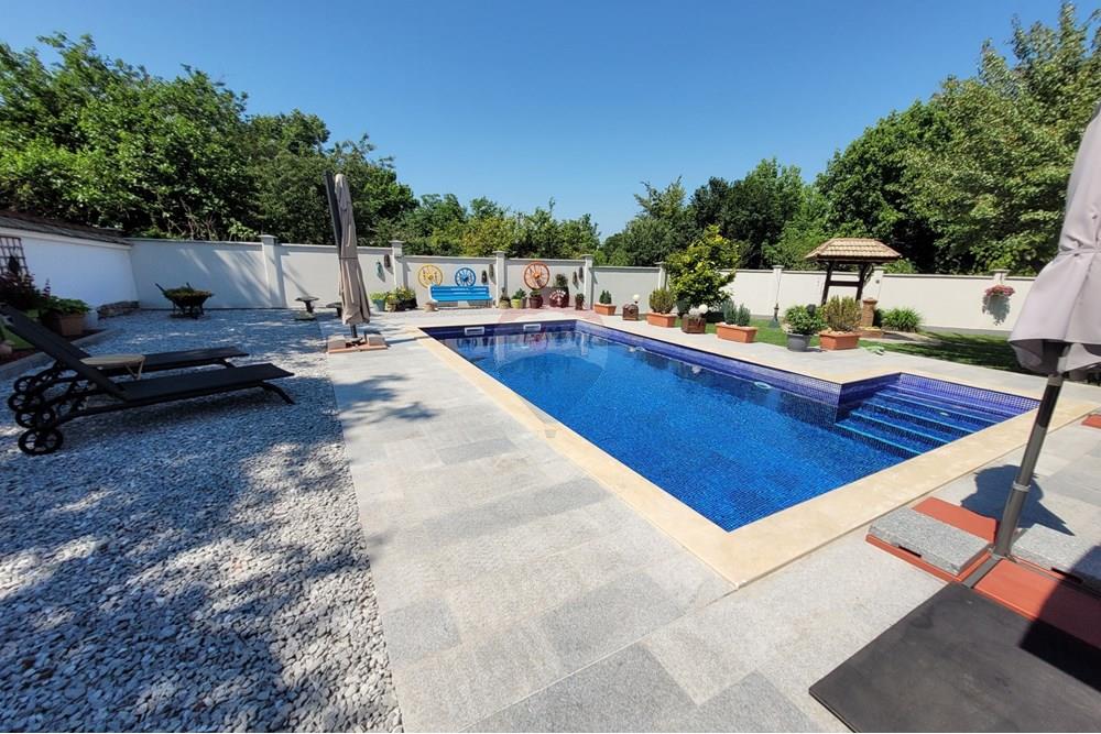 Селска къща - За продажба - с. Поликраище, Област Велико Търново, България - 20250604_111307.jpg - 360431001-496