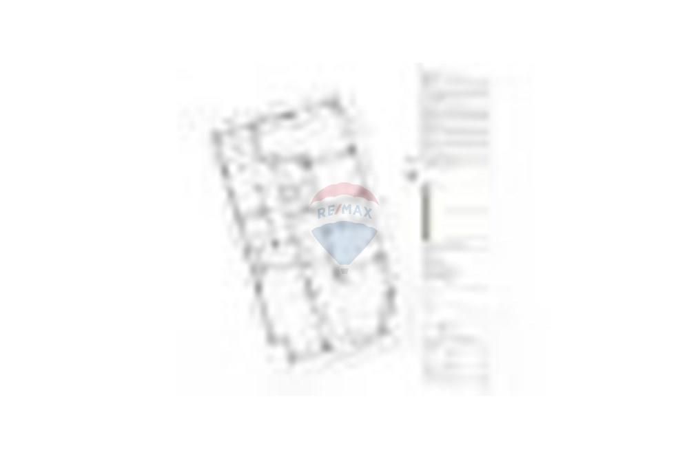 Апартамент - За продажба - гр. Бургас, Област Бургас, България - viber_изображение_2025-07-17_11-29-49-939.jpg - 360291030-45