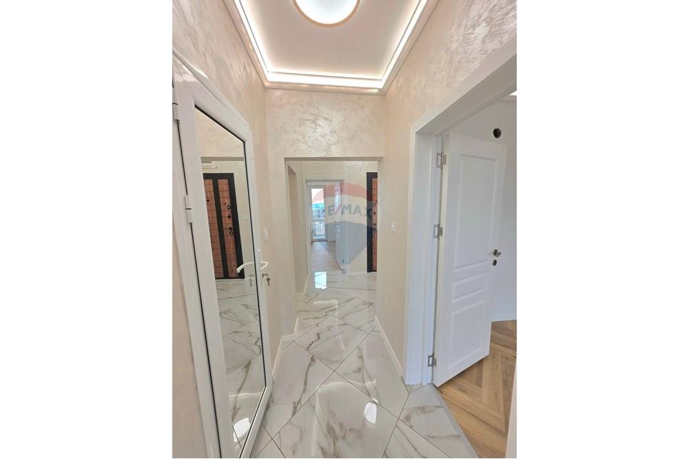 Condo/Apartment - Ipinagbibili - гр. Варна, Област Варна, България - viber_image_2025-10-20_18-56-10-904.jpg - 360391066-18