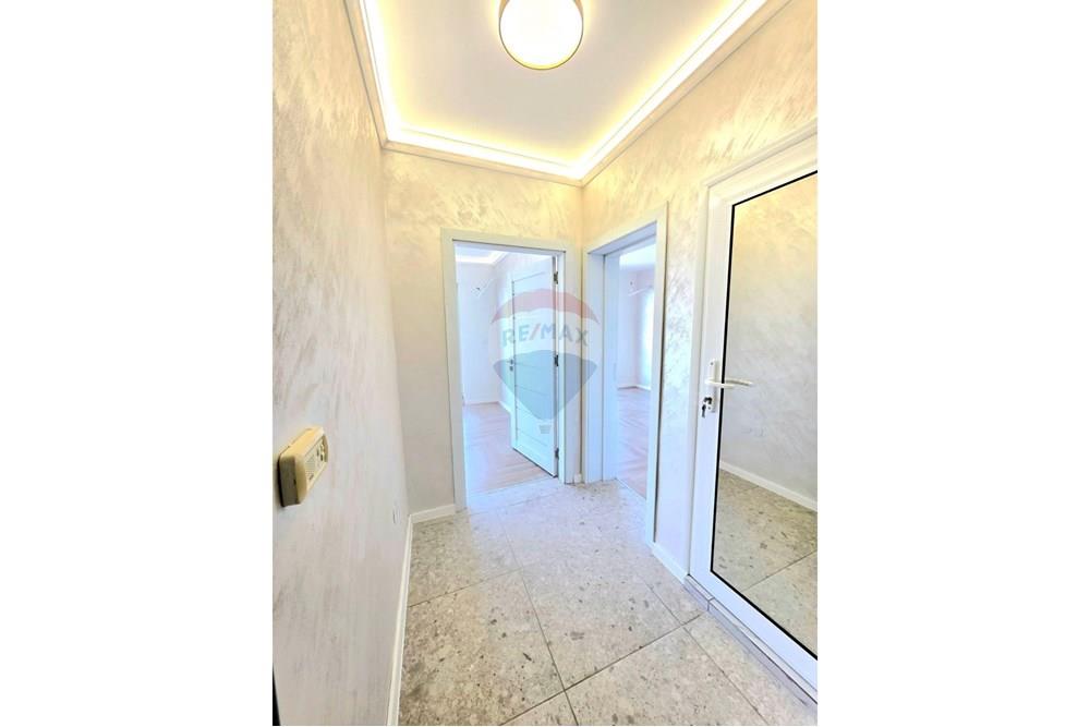 Lägenhet - Till salu - гр. Варна, Област Варна, България - viber_image_2025-10-20_18-52-46-677.jpg - 360391066-14