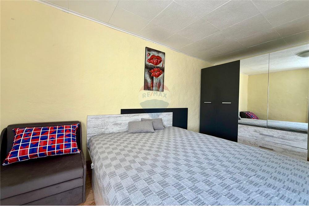 Градска къща - За продажба - гр. Балчик, Област Добрич, България - Втора спалня - Спалня - 360321025-245