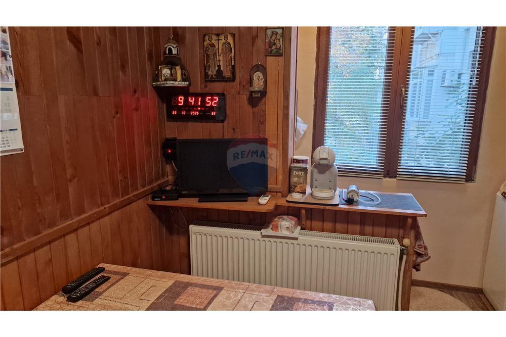 Апартамент - За продажба - гр. Пловдив, Област Пловдив, България - 10 - 360261004-143