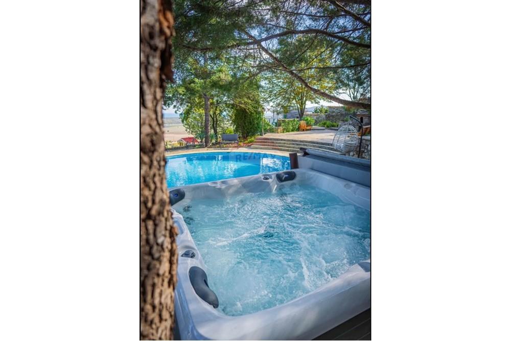 Градска къща - За продажба - гр. Балчик, Област Добрич, България - Screenshot_13.jpg - 360321001-509