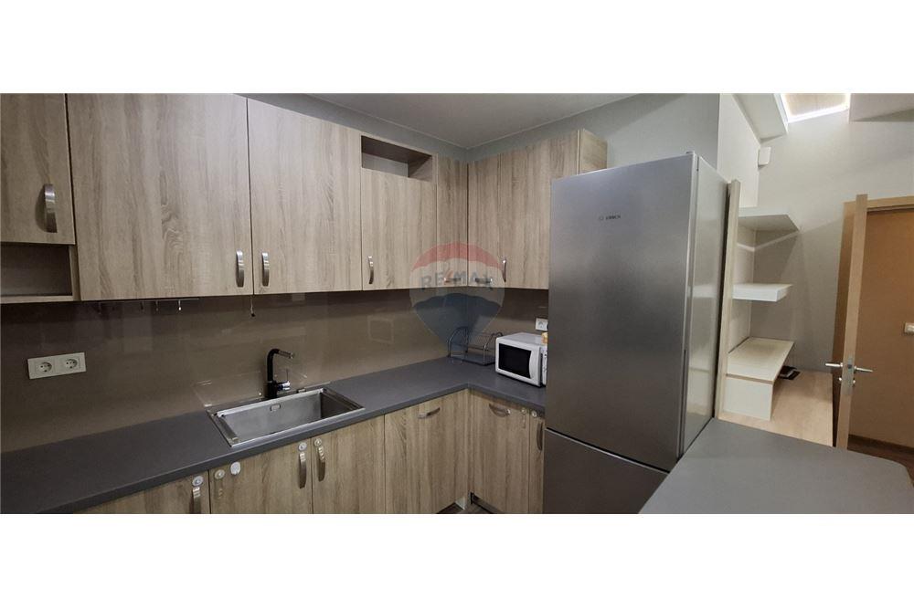 Апартамент - За продажба - гр. София, Област София град, България - 37 - 360241003-143