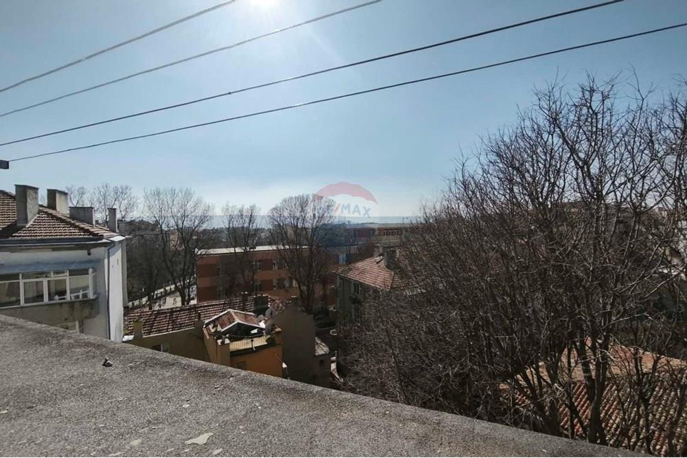 Condo/Apartment - For Rent/Lease - гр. Варна, Област Варна, Болгария - 6.jpg - 360391040-52