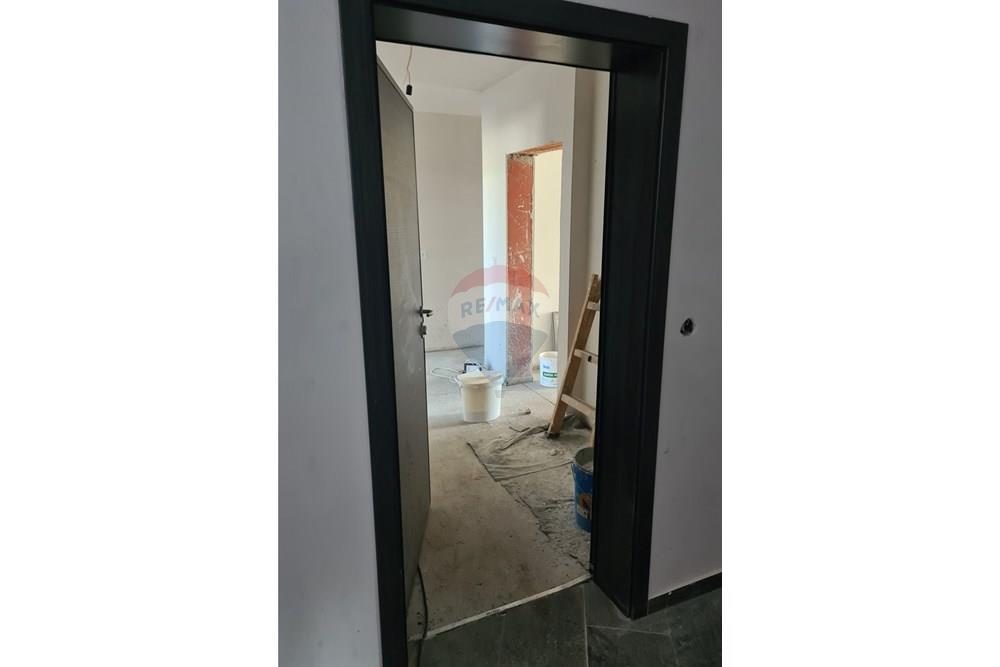 Апартамент - За продажба - гр. Пловдив, Област Пловдив, България - 20230908_101415.jpg - 360261003-269