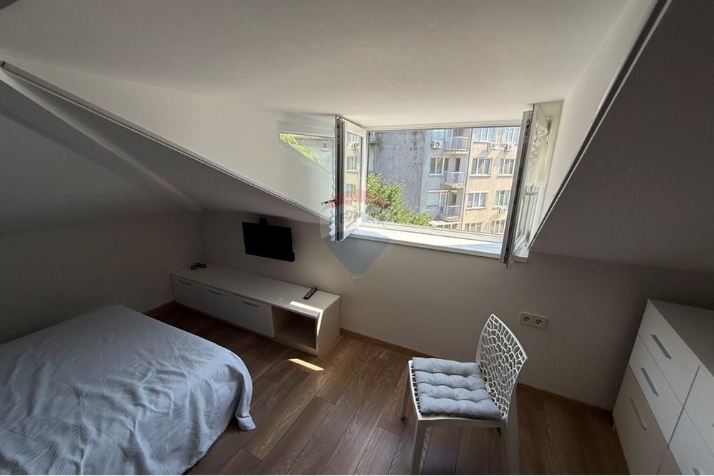 Апартамент - Под наем - гр. Варна, Област Варна, България - 0-02-05-be56bf99c279b9712a0470d65b82ef44684321d3dabaa88b40dcb0099d08eea5_fa78d02f6301a24e.jpg - 360481001-637