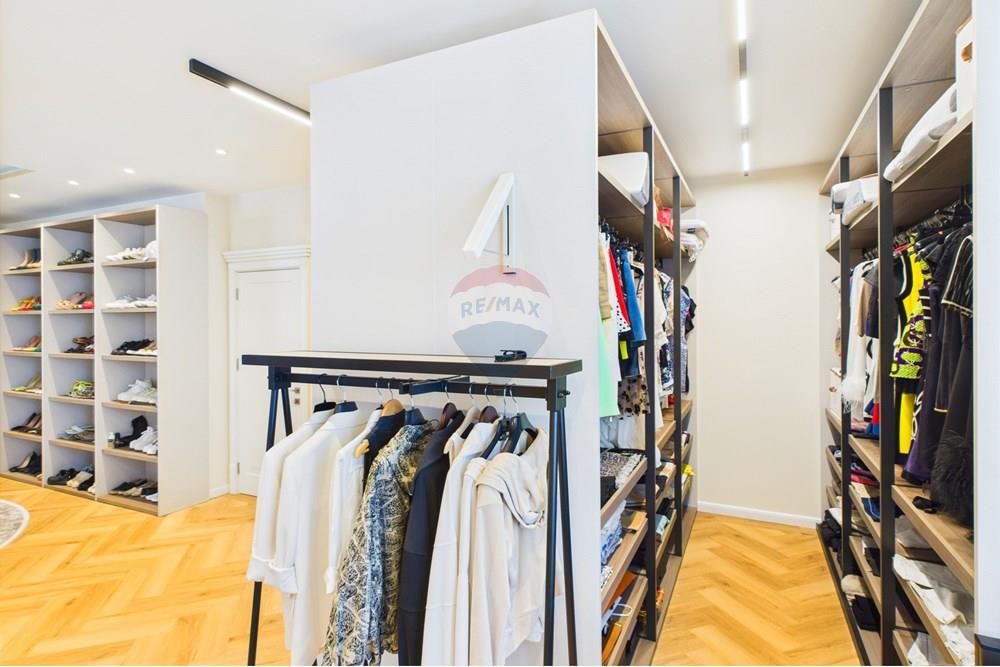 Градска къща - За продажба - гр. София, Област София град, България - CAM02315G0-PR0069-STILL024.jpg - 360241007-111