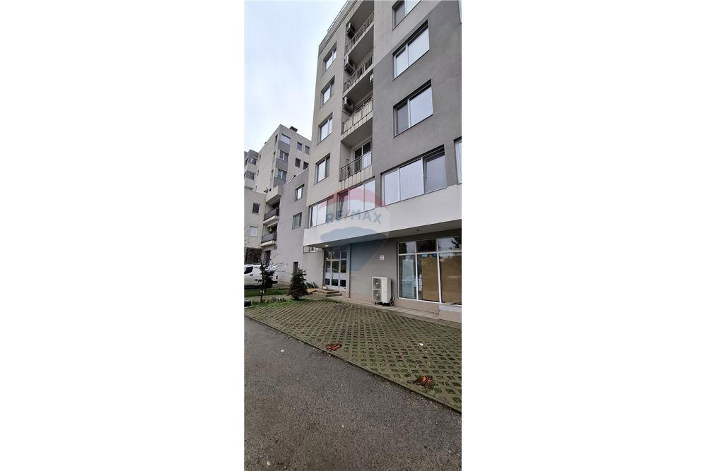 Апартамент - За продажба - гр. София, Област София град, България - 57 - 360241003-143