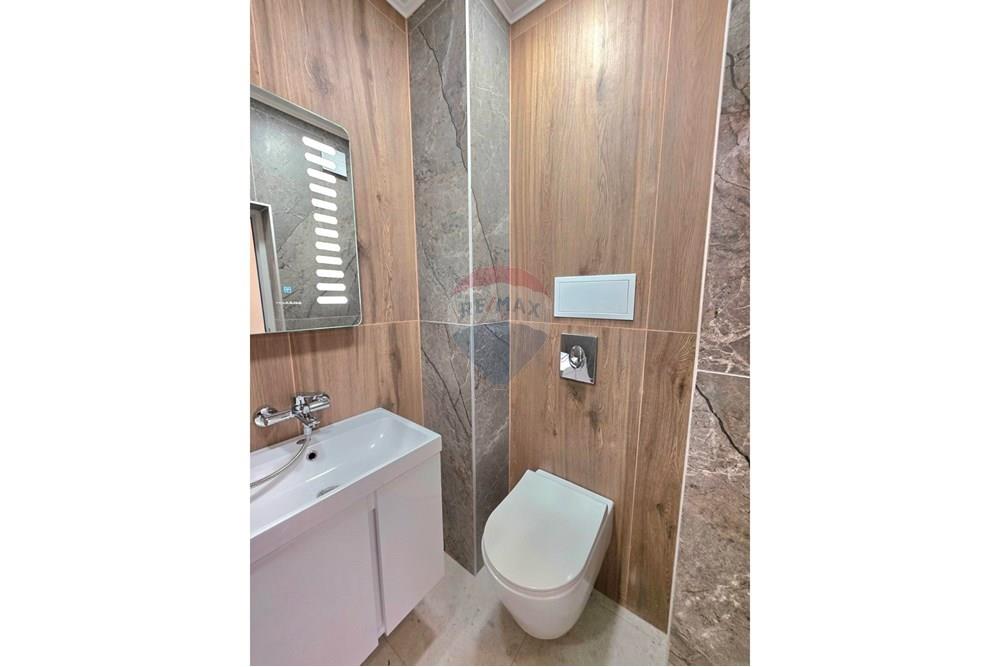 Condo/Apartment - Ipinagbibili - гр. Варна, Област Варна, България - viber_image_2025-10-20_18-56-12-748.jpg - 360391066-18