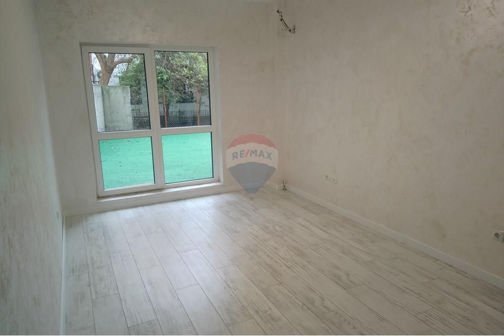 Апартамент - За продажба - гр. Варна, Област Варна, България - IMG_20251105_114233.jpg - 360331005-103