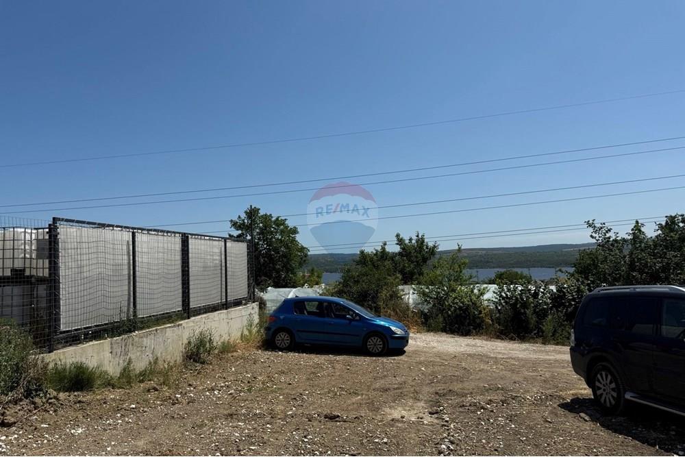 Поземлен имот - За продажба - с. Езерово, Област Варна, България - 0-02-05-ffa5cf9527e1293b06c320f4fa3b9da45a52f755a74a517abb2a7f633a548f39_7d486c46b01c324c.jpg - 360481001-621