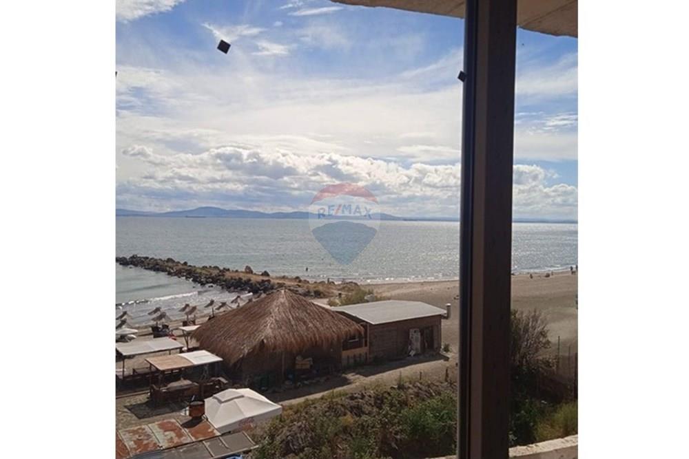 Апартамент - За продажба - гр. Поморие, Област Бургас, България - МАРКОНИ ПОМОРИЕ 4.jpg - 360291030-24