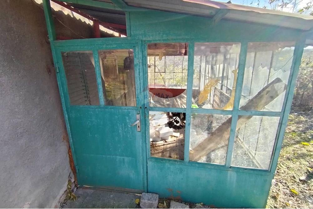 Вила - За продажба - гр. Русе, Област Русе, България - viber_image_2025-10-29_13-53-35-880.jpg - 360451035-83