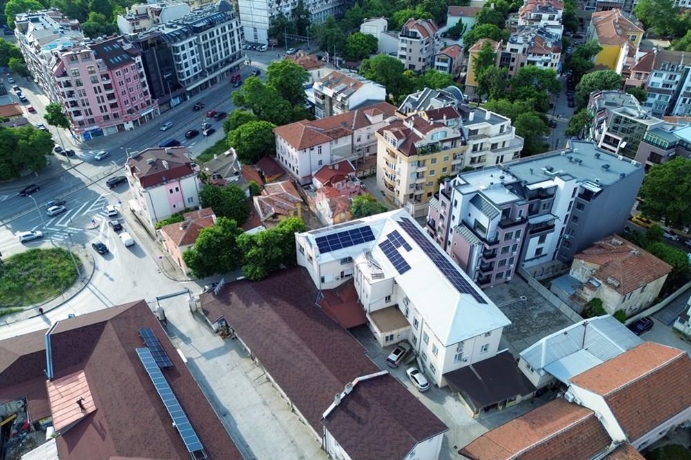 Фитнес център - Под наем - гр. Пловдив, Област Пловдив, България - 2025-05-07 07.05.00.jpg - 360561012-219