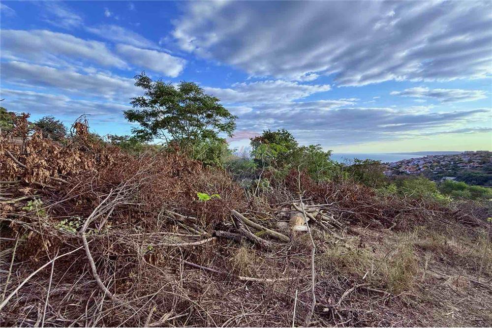 Поземлен имот - За продажба - гр. Балчик, Област Добрич, България - Двор - Двор - 360321025-237