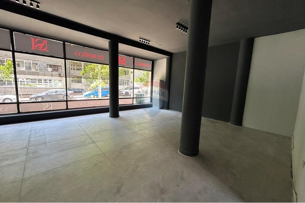 Næringseiendom - Til leie - гр. Шумен, Област Шумен, България - viber_изображение_2025-05-21_11-50-35-945.jpg - 360441001-181