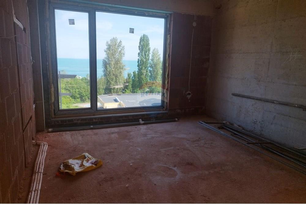 Condo/Apartment - For Sale - Alen mak, Varna, Bulgaria - viber_изображение_2025-05-22_10-19-07-236.jpg - 360321001-501