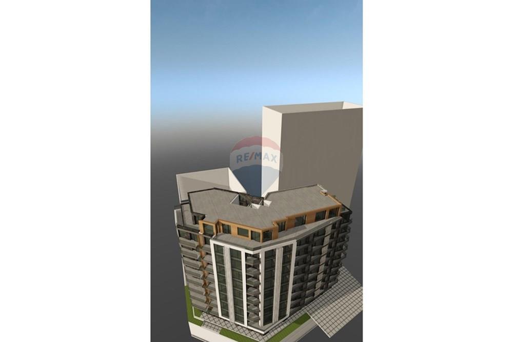 Апартамент - За продажба - гр. Бургас, Област Бургас, България - viber_изображение_2025-07-17_10-40-34-253.jpg - 360291030-43