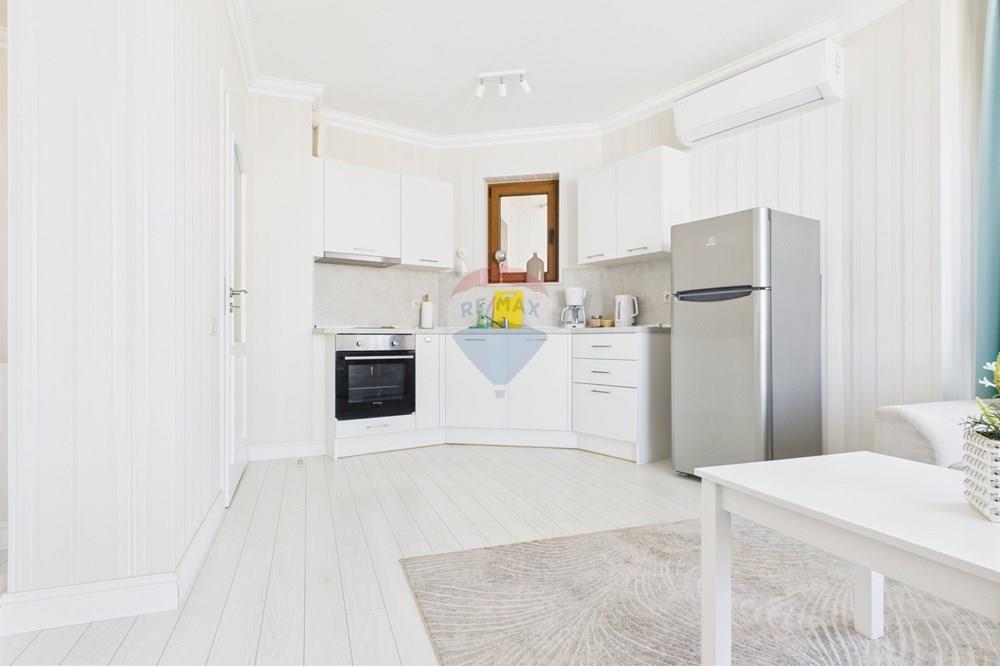 Апартамент - За продажба - к.к. Чайка, Област Варна, България - CAM02224G0-PR0255-STILL019.jpg - 360531007-18